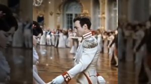 ВОЙНА И МИР, первый бал Наташи Ростовой. Кто читал или смотрел? Шедевр!!!