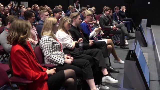 Реформа общих положений гражданского законодательства об обязательствах и договоре