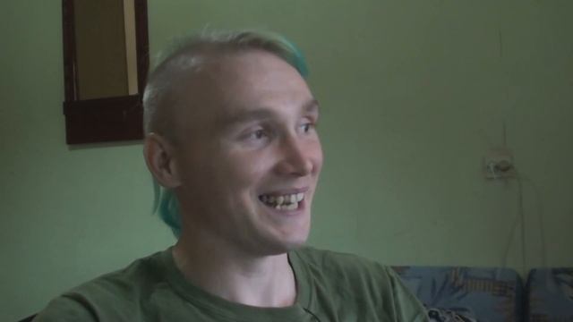 Провожаю подругу и знакомлюсь с ее пьяненькой соседкой. Что было дальше? Дикобраз смотреть онлайн