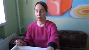 Игры для дошкольников на песочном столе с подсветкой