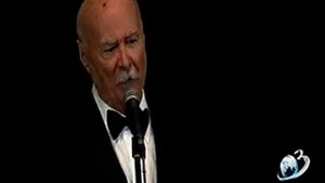 Tudor Gheorghe in concert 21 decembrie 2018 - (Cucule)
