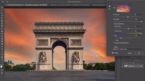 New Feature Coming Soon: Sky Replacement | Adobe