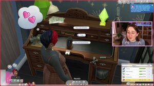 Honest Review of The Sims 4: Crystal Creations