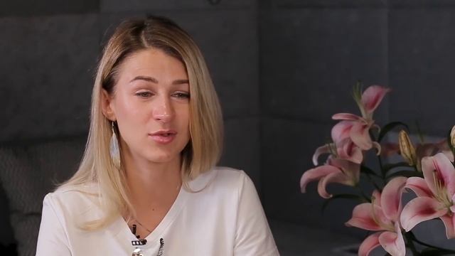 Зажим седалищного нерва мешал долго ходить и сидеть. Елена Кулешова