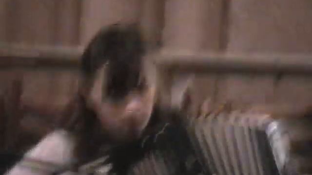 Abreo Tico-Tico acordion Абреу Тико-Тико аккордеон смотреть онлайн