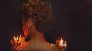 АД ЗАКРЫЛ ВРАТА ЗА МОЕЙ СПИНОЙ. ДЛЯ ВСЕХ. ВЕДЬМИНА ИЗБА. ИНГА ХОСРОЕВА.mp4