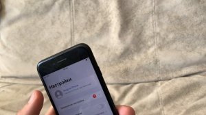 ПЕРЕКУП АЙФОНОВ В 2023!! ВЫГОДНО ЛИ?! КАК НАЧАТЬ?