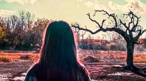 Кровь — Русский трейлер (2023)