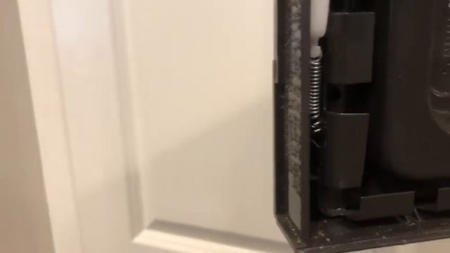 GE Microwave not working: Door Latch Issues смотреть онлайн