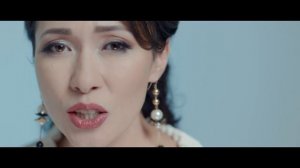 Tolkyn Zabirova - Kalkazhan