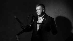 СТИХИ ОЛЕГА КАРЕВА
ЧИТАЛ ОЛЕГ КУРОЕДОВ