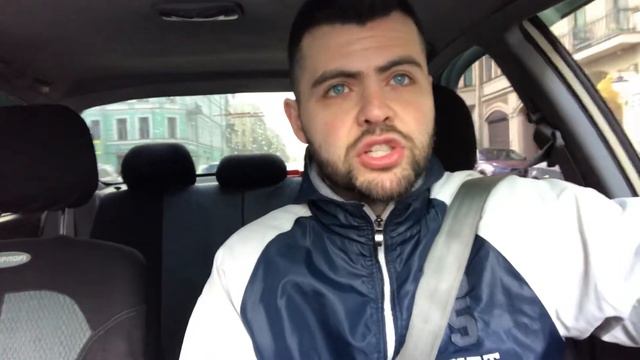 У кого презентация iPhone XS а у нас день парикмахера. смотреть онлайн