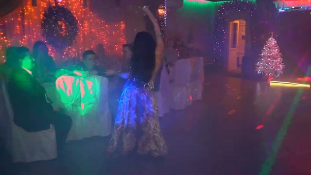 Кавказский танец (фото и видеосъемка в Москве тел. 89670557316, 89252628152) смотреть онлайн