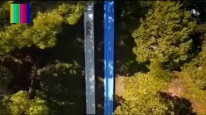 Gillette Blue 3 Reklamı (2016)