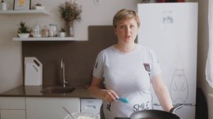 Торт " ЧЕРЕПАХА" ? Готовим на сковороде?