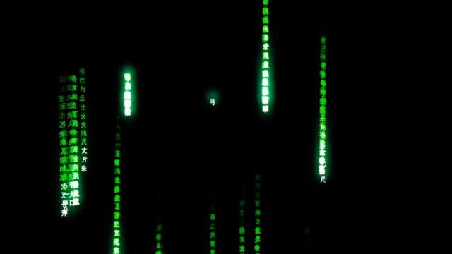 ПОВ: хацкер хакает белугу:) смотреть онлайн