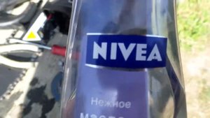 Forte FES 22 40 Разборка обслуживание и сборка