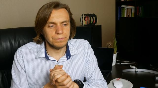 ПЕРИОДИЧНОЕ ГОЛОДАНИЕ 16/8 | 3 МЕСЯЦА МОЕГО ИНТЕРВАЛЬНОГО ГОЛОДАНИЯ