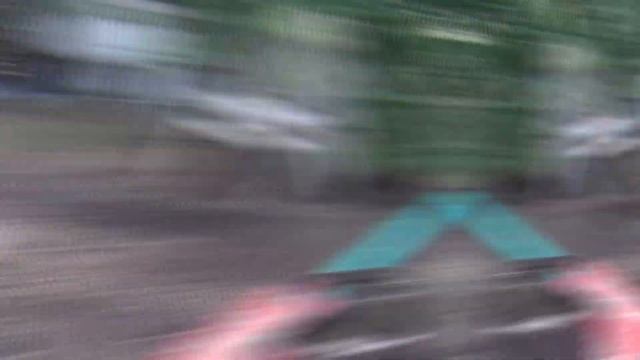 Внуки приехали Шезлонг Кресло Палатка смотреть онлайн