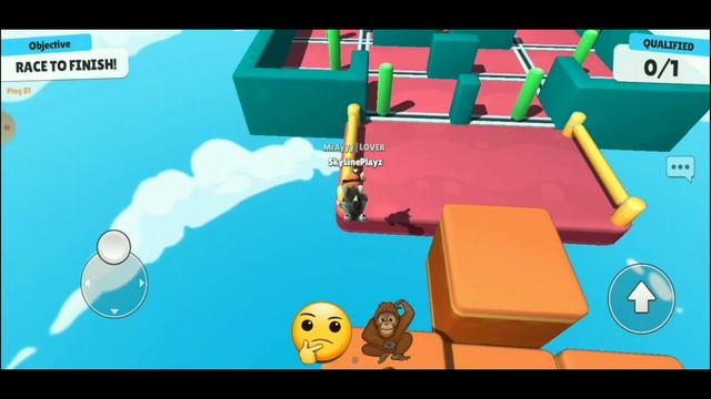 what will happen if i reverse over & under map??? | Let's see? смотреть онлайн