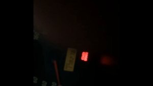 Больше внимания к мелочам - Hyundai santa fe скручен пробег