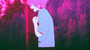 【Vtuber】 MILGRAM 「Weakness」/ Microphona Sing (Cover Español)