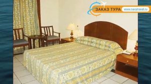 BIYADHOO ISLAND RESORT 3* Мальдивы обзор – отель БИЯДХУ ИСЛАНД РЕЗОРТ 3* Мальдивы видео обзор