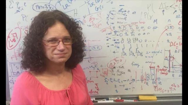 SpaceTime with Stuart Gary Series 19 Episode 59