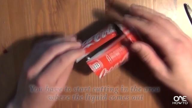 How to Make a WIFI Signal Booster Step by Step смотреть онлайн