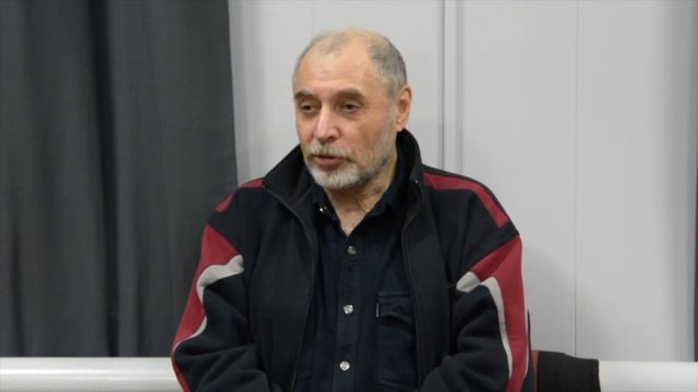 Наука думать. Продумывание. Хитрость. Стать хозяином самому себе
