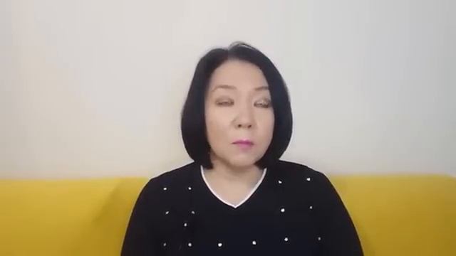 ПОЧЕМУ БЕКТЕНОВ - ЭТО ХОРОШЕЕ РЕШЕНИЕ смотреть онлайн