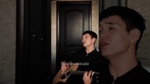Бабек Мамедрзаев - Дни и ночи (Тамерланхаким) 🤍🧸