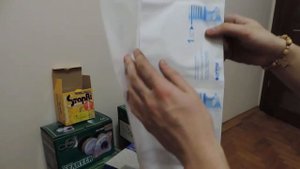 Кольца поршневые МТЗ/ЮМЗ