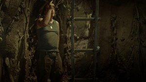 Не пропусти снова