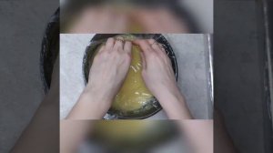 Крем пломбир на сливках! крем пломбир. пломбир на сливках, крем.