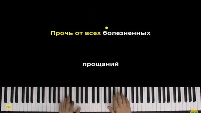 Каждому своё смотреть онлайн