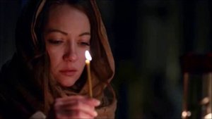 Христианские песни l