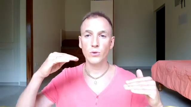 Негативные мысли, как избавиться? Негативное мышление.