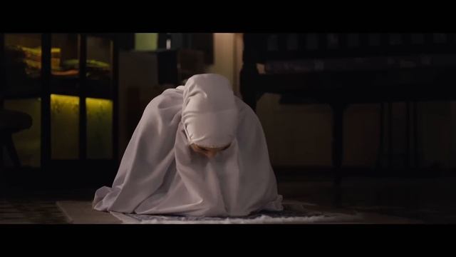 AIR MATA DI UJUNG SAJADAH OFFICIAL TRAILER | TAYANG 7 SEPTEMBER 2023 DI CGV смотреть онлайн