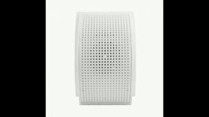 Звук Соната М Pitch -