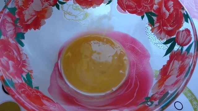 МАСКА от ГЛУБОКИХ Морщин! Рецепт! ?????