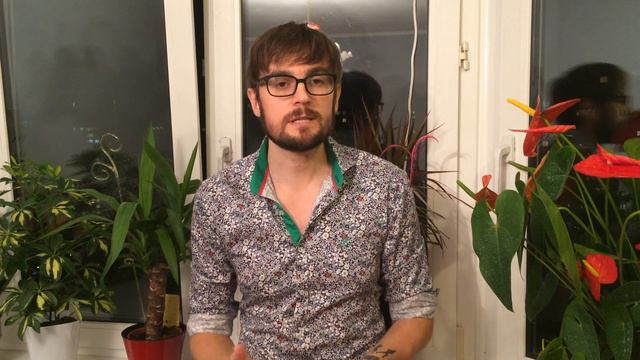 Новый шанс для тебя! Индивидуальный онлайн-коучинг! смотреть онлайн