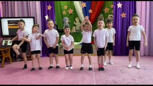 Наша Родина сильна