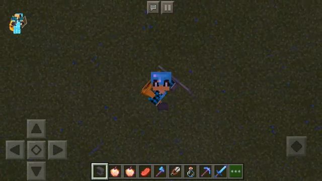 КАК ЗАЧАРОВАТЬ ПРЕДМЕТЫ НА НАКОВАЛЬНЕ смотреть онлайн