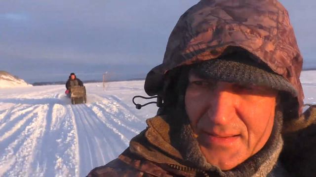 Камское устье