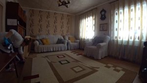 Будни с НОВОРОЖДЕННЫМ/Мативация на УБОРКУ и на Глажку