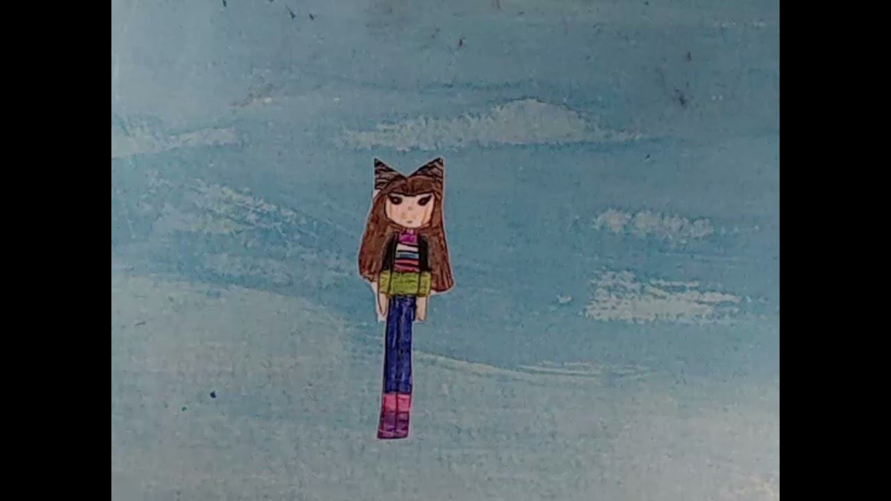 "СТРАХ" смотреть онлайн