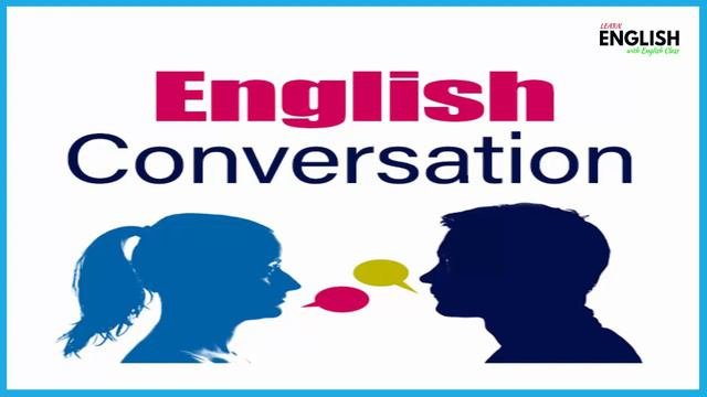 Daily English Conversation Practice: Questions And Answers