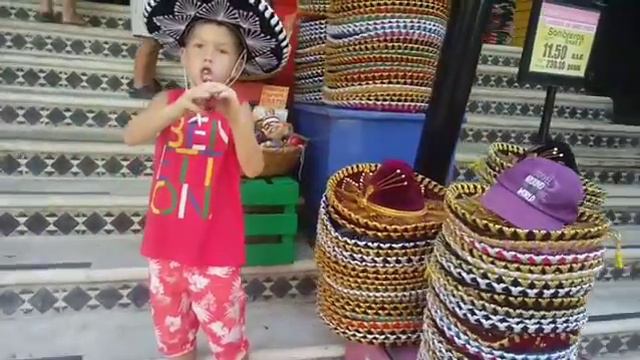 Маленький пастушок смотреть онлайн