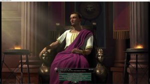 Крепкая дружба. Прохождение Civilization V на Божестве за Кельтов - 3